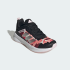 Детские кроссовки adidas MINECRAFT FORTARUN 4.0 JUNIOR (АРТИКУЛ:KK4626)