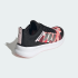 Детские кроссовки adidas MINECRAFT FORTARUN 4.0 JUNIOR (АРТИКУЛ:KK4626)