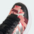 Детские кроссовки adidas MINECRAFT FORTARUN 4.0 JUNIOR (АРТИКУЛ:KK4626)