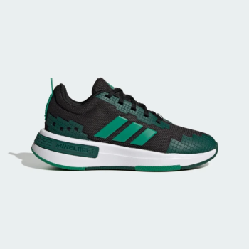 KK4636 adidas MINECRAFT PRO JUNIOR