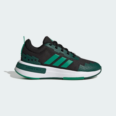 KK4636 adidas MINECRAFT PRO JUNIOR KK4636 adidas MINECRAFT PRO JUNIOR