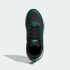 Детские кроссовки adidas MINECRAFT PRO JUNIOR (АРТИКУЛ:KK4636 )