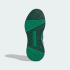 Детские кроссовки adidas MINECRAFT PRO JUNIOR (АРТИКУЛ:KK4636 )