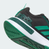 Детские кроссовки adidas MINECRAFT PRO JUNIOR (АРТИКУЛ:KK4636 )
