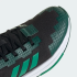 Детские кроссовки adidas MINECRAFT PRO JUNIOR (АРТИКУЛ:KK4636 )