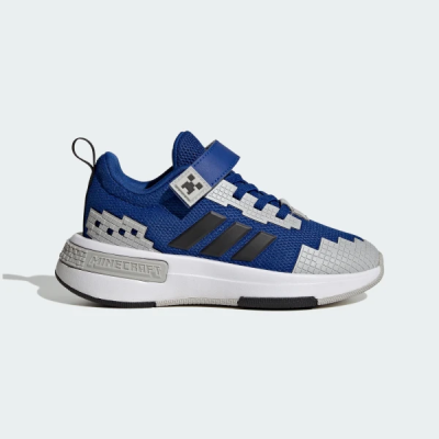 KK4638 adidas MINECRAFT PRO CHILDREN KK4638 adidas MINECRAFT PRO CHILDREN