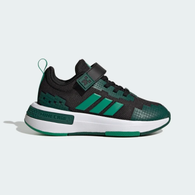 KK4642 adidas MINECRAFT PRO CHILDREN KK4642 adidas MINECRAFT PRO CHILDREN