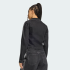 Джинсова куртка adidas SST 2.0 (АРТИКУЛ:KQ6467) Джинсова куртка adidas SST 2.0 (АРТИКУЛ:KQ6467)