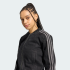 Джинсова куртка adidas SST 2.0 (АРТИКУЛ:KQ6467) Джинсова куртка adidas SST 2.0 (АРТИКУЛ:KQ6467)