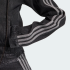 Джинсова куртка adidas SST 2.0 (АРТИКУЛ:KQ6467) Джинсова куртка adidas SST 2.0 (АРТИКУЛ:KQ6467)