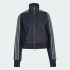 Джинсова куртка adidas FIREBIRD(АРТИКУЛ:KQ6491) Джинсова куртка adidas FIREBIRD(АРТИКУЛ:KQ6491)