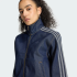 Джинсова куртка adidas FIREBIRD(АРТИКУЛ:KQ6491) Джинсова куртка adidas FIREBIRD(АРТИКУЛ:KQ6491)