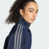 Джинсова куртка adidas FIREBIRD(АРТИКУЛ:KQ6491) Джинсова куртка adidas FIREBIRD(АРТИКУЛ:KQ6491)