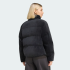 Жіноча куртка adidas HELIONIC DOWN PUFFER VELOUR (АРТИКУЛ:KQ8765) Жіноча куртка adidas HELIONIC DOWN PUFFER VELOUR (АРТИКУЛ:KQ8765)