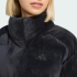Жіноча куртка adidas HELIONIC DOWN PUFFER VELOUR (АРТИКУЛ:KQ8765) Жіноча куртка adidas HELIONIC DOWN PUFFER VELOUR (АРТИКУЛ:KQ8765)