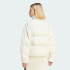 Жіноча куртка adidas HELIONIC DOWN PUFFER VELOUR (АРТИКУЛ:KQ8766) Жіноча куртка adidas HELIONIC DOWN PUFFER VELOUR (АРТИКУЛ:KQ8766)