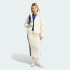 Жіноча куртка adidas HELIONIC DOWN PUFFER VELOUR (АРТИКУЛ:KQ8766) Жіноча куртка adidas HELIONIC DOWN PUFFER VELOUR (АРТИКУЛ:KQ8766)