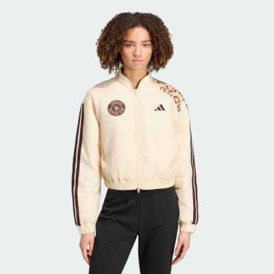 KR0283 adidas ADIDAS X FARM RIO