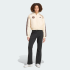 Жіноча куртка adidas X FARM RIO(АРТИКУЛ:KR0283)