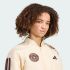 Жіноча куртка adidas X FARM RIO(АРТИКУЛ:KR0283)