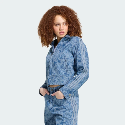 KR6674 adidas LIBERTY LONDON FIREBIRD KR6674 adidas LIBERTY LONDON FIREBIRD