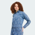 Джинсова куртка adidas LIBERTY LONDON FIREBIRD (АРТИКУЛ:KR6674)