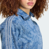 Джинсова куртка adidas LIBERTY LONDON FIREBIRD (АРТИКУЛ:KR6674)