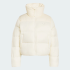 Жіночий пуховик adidas ESSENTIALS DOWN (АРТИКУЛ:KR9546)