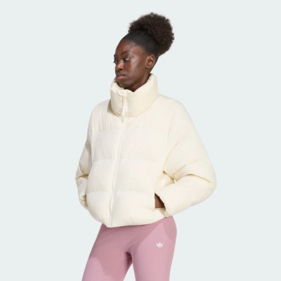 KR9546 adidas ESSENTIALS DOWN KR9546 adidas ESSENTIALS DOWN