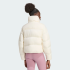 Жіночий пуховик adidas ESSENTIALS DOWN (АРТИКУЛ:KR9546)