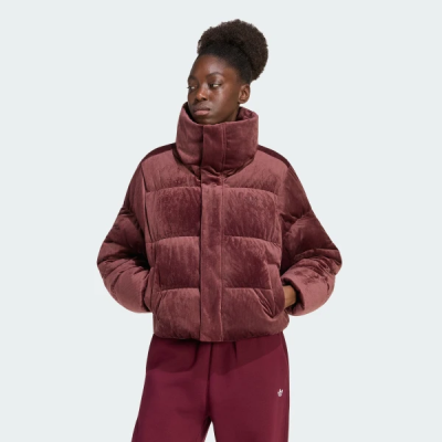 KR9557 adidas WINTERIZED