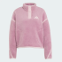 Спортивная кофта adidas TERREX MULTI HIGH PILE FLEECE (АРТИКУЛ:KS2335)