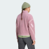 Спортивная кофта adidas TERREX MULTI HIGH PILE FLEECE (АРТИКУЛ:KS2335)