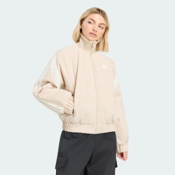 KS5282 adidas TIRO INSULATED