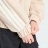 Бомбер adidas TIRO INSULATED (АРТИКУЛ:KS5282)