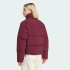 Жіночий пуховик adidas HELIONIC DOWN PUFFER (АРТИКУЛ:KS5287)