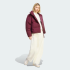 Жіночий пуховик adidas HELIONIC DOWN PUFFER (АРТИКУЛ:KS5287)