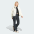 Жіночий пуховик adidas HELIONIC DOWN PUFFER (АРТИКУЛ:KS5288 )