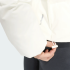 Жіночий пуховик adidas HELIONIC DOWN PUFFER (АРТИКУЛ:KS5288 )