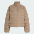 Жіноча куртка adidas ESSENTIALS PACKABLE INSULATED (АРТИКУЛ:KS5301)