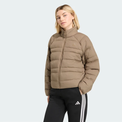 KS5301 adidas ESSENTIALS PACKABLE INSULATED