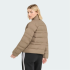 Жіноча куртка adidas ESSENTIALS PACKABLE INSULATED (АРТИКУЛ:KS5301)