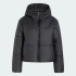 Жіноча куртка adidas ESSENTIALS HIGHLOFT INSULATED PUFFER (АРТИКУЛ:KS5304)