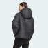 Жіноча куртка adidas ESSENTIALS HIGHLOFT INSULATED PUFFER (АРТИКУЛ:KS5304)