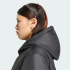 Жіноча куртка adidas ESSENTIALS HIGHLOFT INSULATED PUFFER (АРТИКУЛ:KS5304)