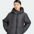 Жіноча куртка adidas ESSENTIALS HIGHLOFT INSULATED PUFFER (АРТИКУЛ:KS5304)