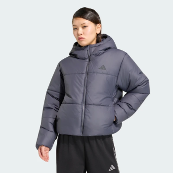 KS5305 adidas ESSENTIALS HIGHLOFT INSULATED PUFFER