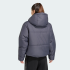 Жіноча куртка adidas ESSENTIALS HIGHLOFT INSULATED PUFFER (АРТИКУЛ:KS5305)