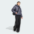 Жіноча куртка adidas ESSENTIALS HIGHLOFT INSULATED PUFFER (АРТИКУЛ:KS5305)