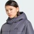 Жіноча куртка adidas ESSENTIALS HIGHLOFT INSULATED PUFFER (АРТИКУЛ:KS5305)